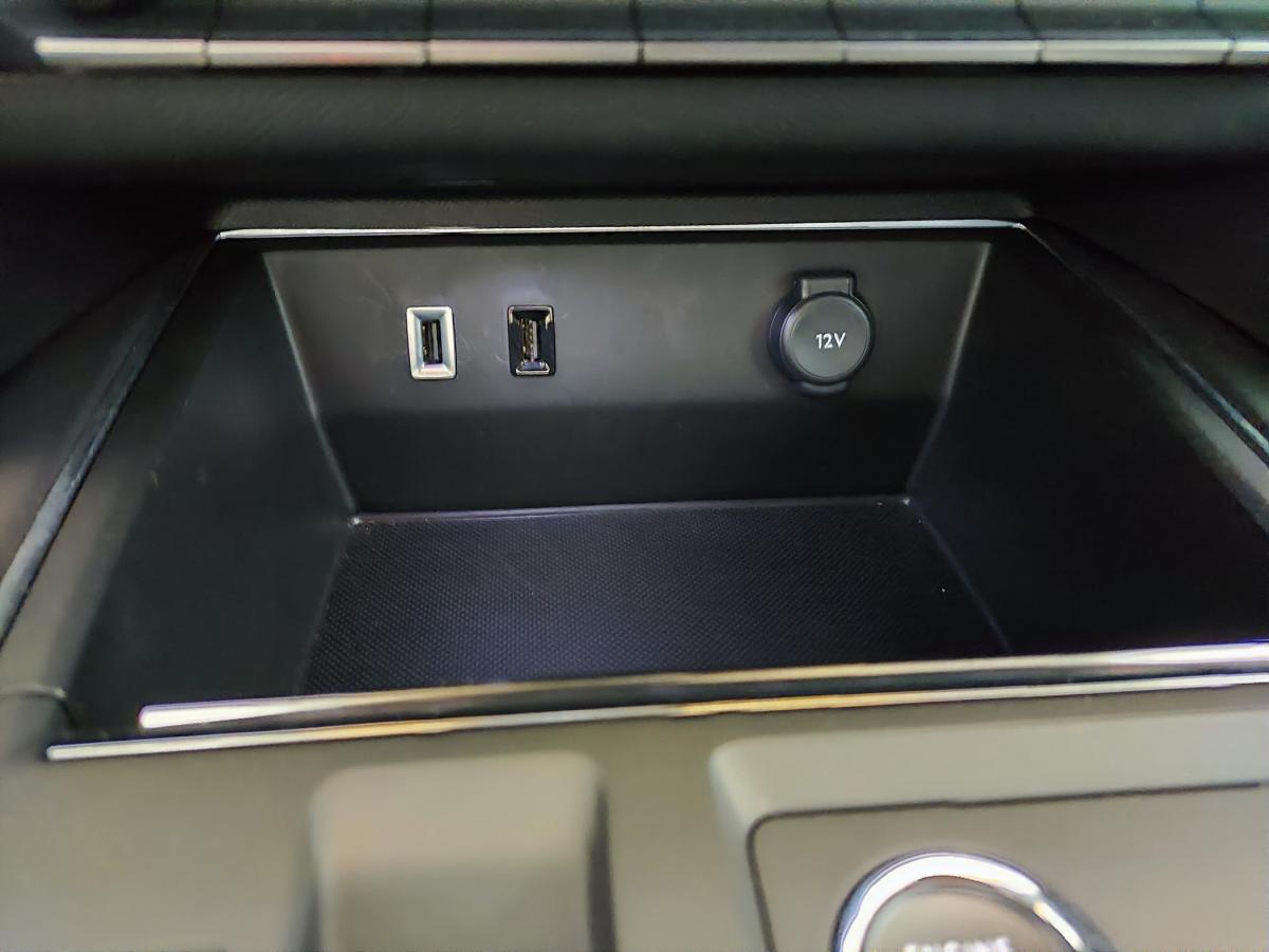 citroen-c5-aircross-2024-diesel-1499cc