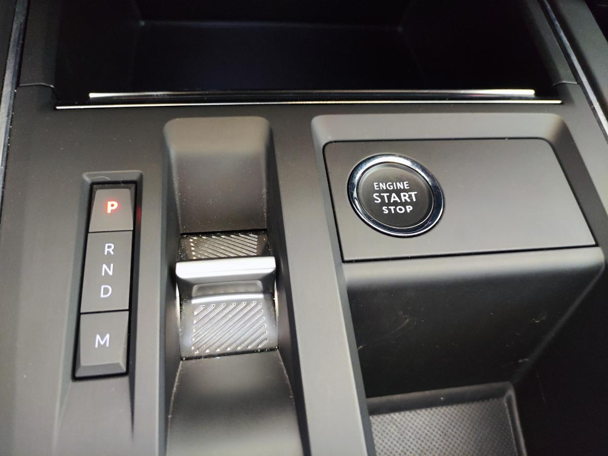 citroen-c5-aircross-2024-diesel-1499cc