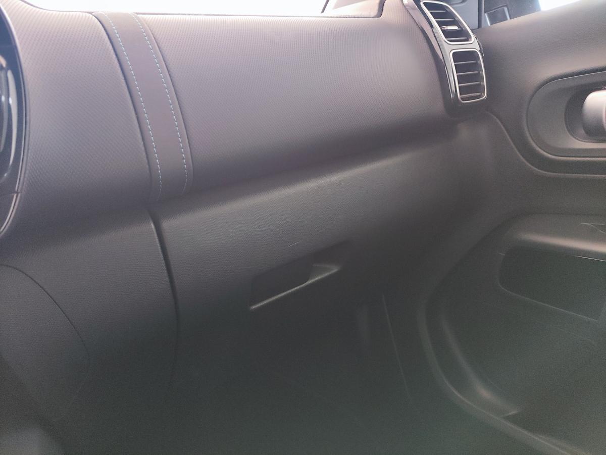 citroen-c5-aircross-2024-diesel-1499cc