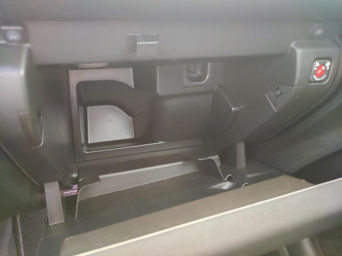 citroen-c5-aircross-2024-diesel-1499cc