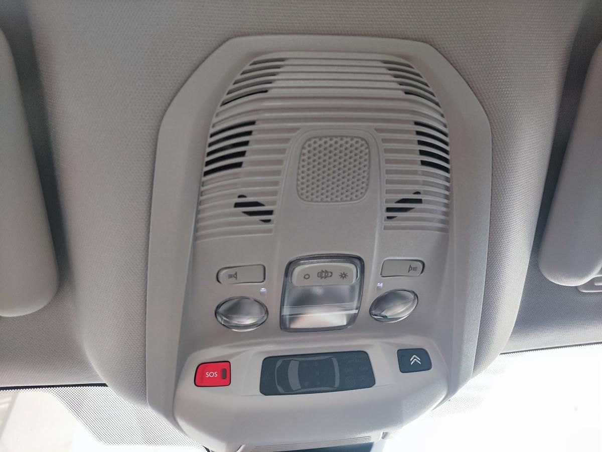 citroen-c5-aircross-2024-diesel-1499cc