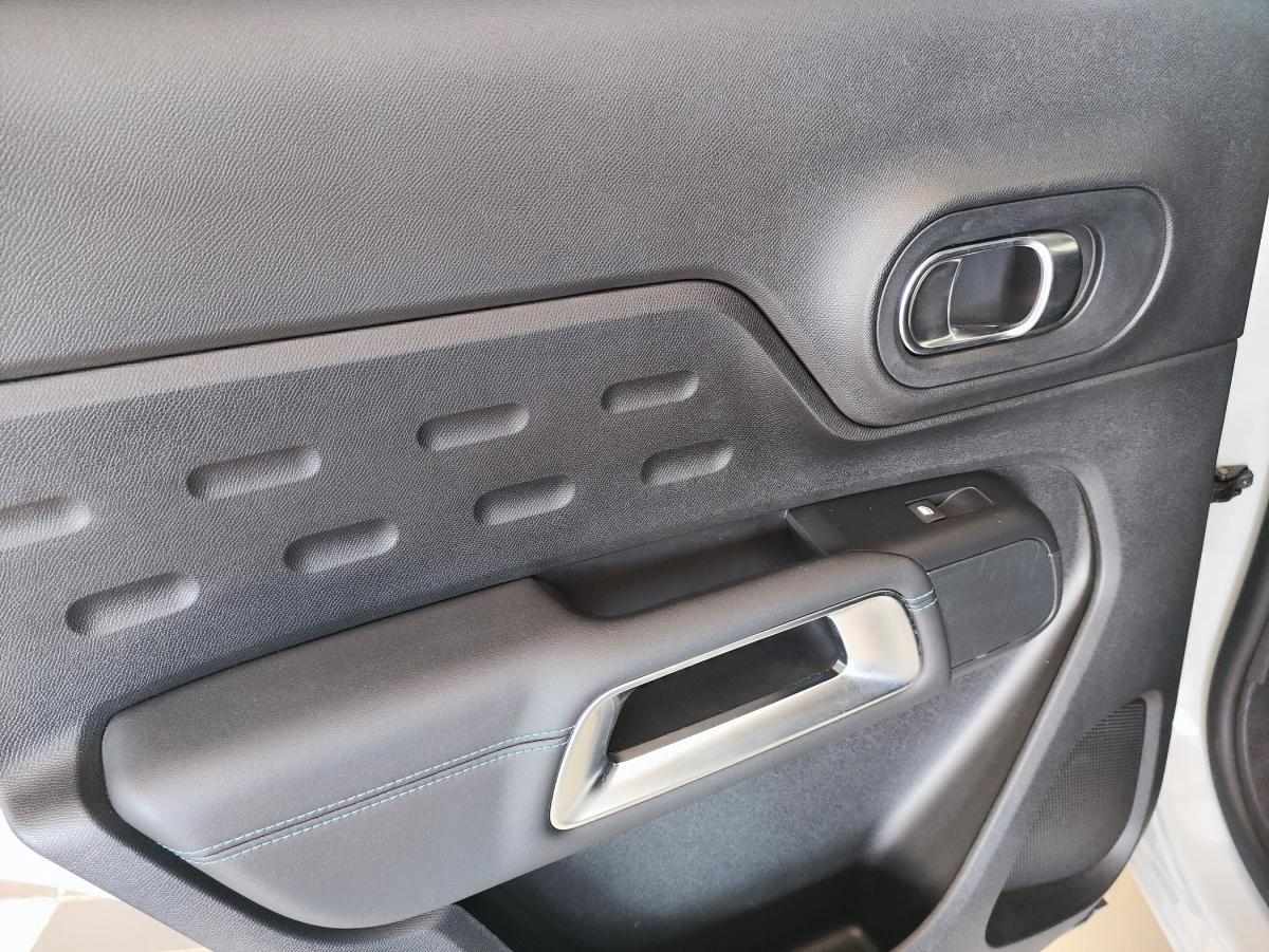 citroen-c5-aircross-2024-diesel-1499cc