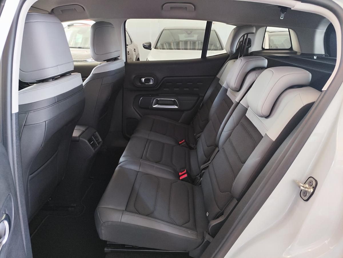 citroen-c5-aircross-2024-diesel-1499cc