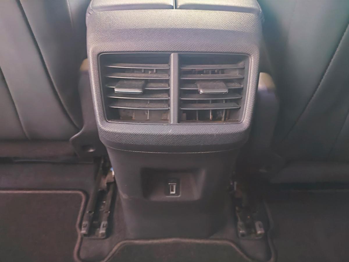 citroen-c5-aircross-2024-diesel-1499cc