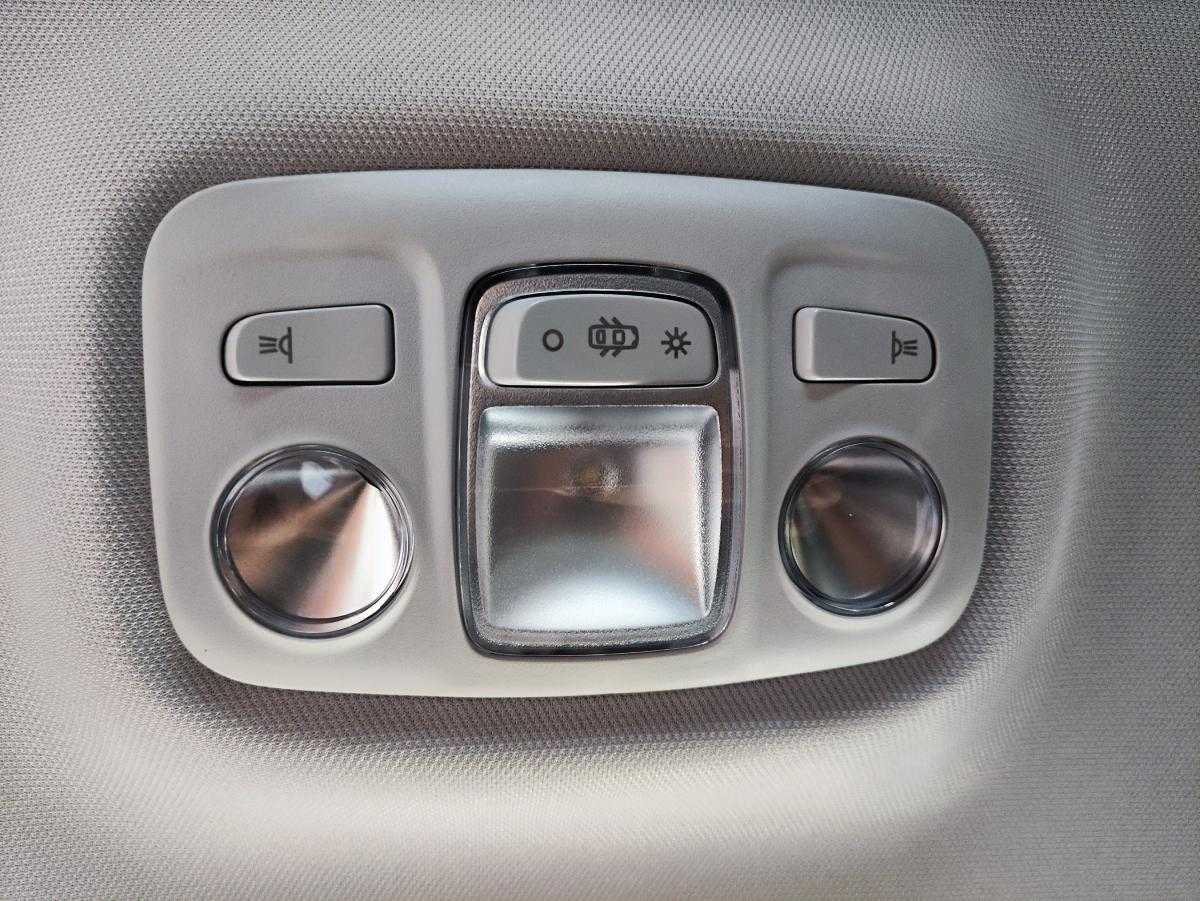 citroen-c5-aircross-2024-diesel-1499cc