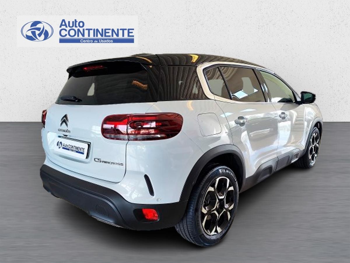 citroen-c5-aircross-2024-diesel-1499cc