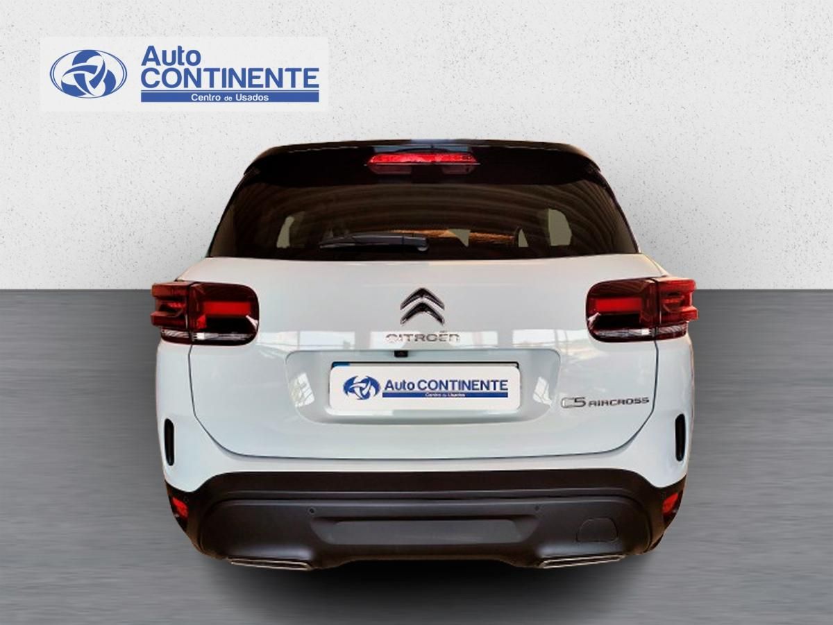 citroen-c5-aircross-2024-diesel-1499cc