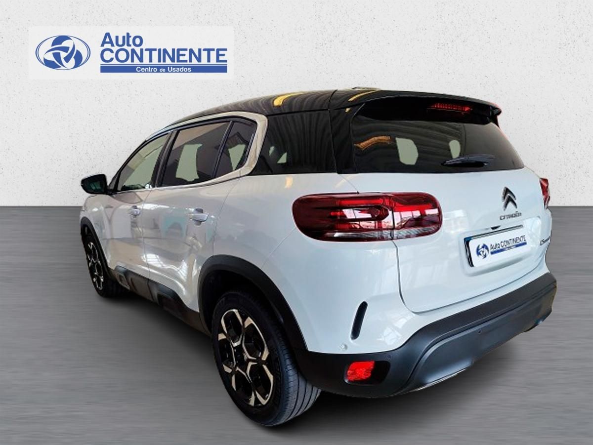 citroen-c5-aircross-2024-diesel-1499cc