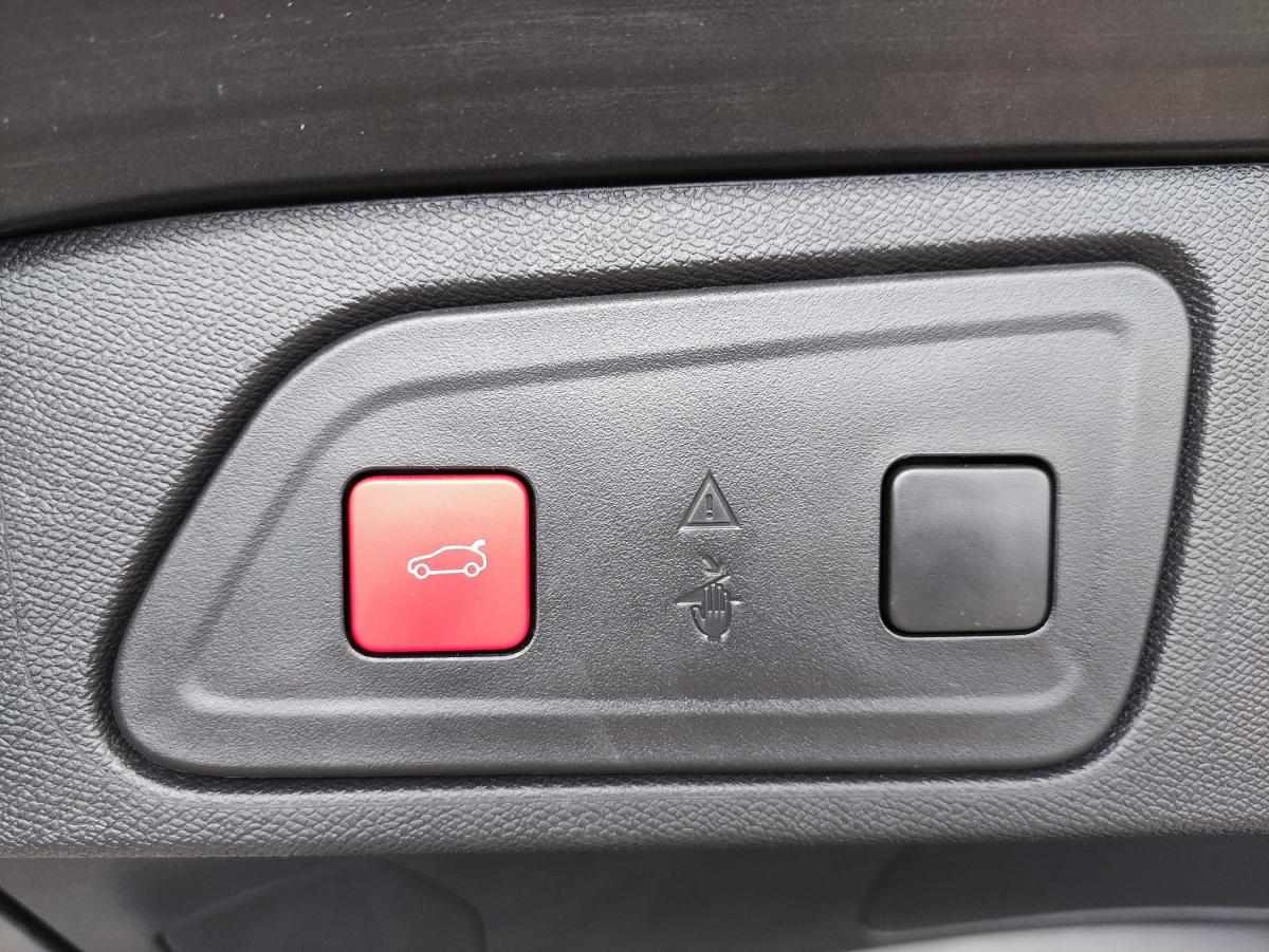 citroen-c5-aircross-2024-diesel-1499cc