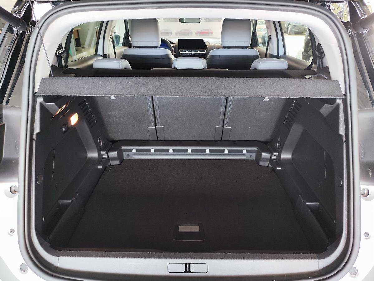 citroen-c5-aircross-2024-diesel-1499cc