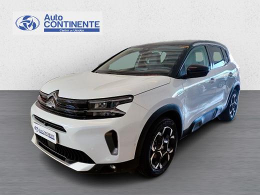 citroen-c5-aircross-2024-diesel-1499cc