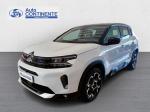 citroen-c5-aircross-2024-diesel-1499cc