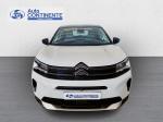 citroen-c5-aircross-2024-diesel-1499cc