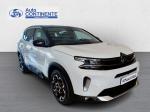 citroen-c5-aircross-2024-diesel-1499cc
