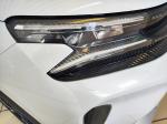 citroen-c5-aircross-2024-diesel-1499cc