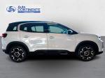 citroen-c5-aircross-2024-diesel-1499cc