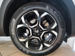 citroen-c5-aircross-2024-diesel-1499cc