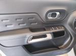 citroen-c5-aircross-2024-diesel-1499cc