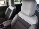 citroen-c5-aircross-2024-diesel-1499cc