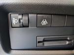 citroen-c5-aircross-2024-diesel-1499cc