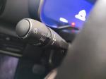 citroen-c5-aircross-2024-diesel-1499cc