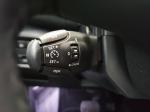 citroen-c5-aircross-2024-diesel-1499cc
