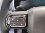 citroen-c5-aircross-2024-diesel-1499cc