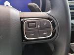 citroen-c5-aircross-2024-diesel-1499cc