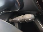 citroen-c5-aircross-2024-diesel-1499cc