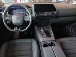 citroen-c5-aircross-2024-diesel-1499cc