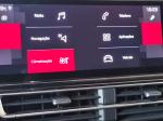 citroen-c5-aircross-2024-diesel-1499cc