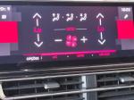 citroen-c5-aircross-2024-diesel-1499cc