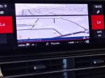 citroen-c5-aircross-2024-diesel-1499cc
