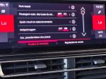 citroen-c5-aircross-2024-diesel-1499cc