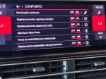 citroen-c5-aircross-2024-diesel-1499cc