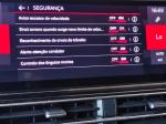 citroen-c5-aircross-2024-diesel-1499cc