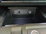 citroen-c5-aircross-2024-diesel-1499cc