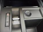 citroen-c5-aircross-2024-diesel-1499cc