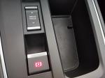 citroen-c5-aircross-2024-diesel-1499cc