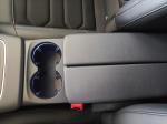 citroen-c5-aircross-2024-diesel-1499cc