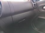 citroen-c5-aircross-2024-diesel-1499cc