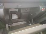 citroen-c5-aircross-2024-diesel-1499cc
