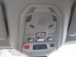 citroen-c5-aircross-2024-diesel-1499cc
