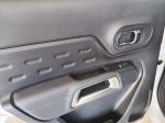 citroen-c5-aircross-2024-diesel-1499cc