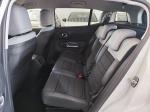 citroen-c5-aircross-2024-diesel-1499cc
