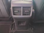 citroen-c5-aircross-2024-diesel-1499cc