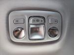 citroen-c5-aircross-2024-diesel-1499cc