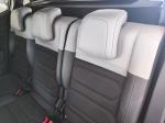 citroen-c5-aircross-2024-diesel-1499cc