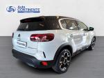 citroen-c5-aircross-2024-diesel-1499cc