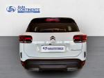 citroen-c5-aircross-2024-diesel-1499cc